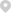 盐井中邦抗爆墙(盐井分公司)